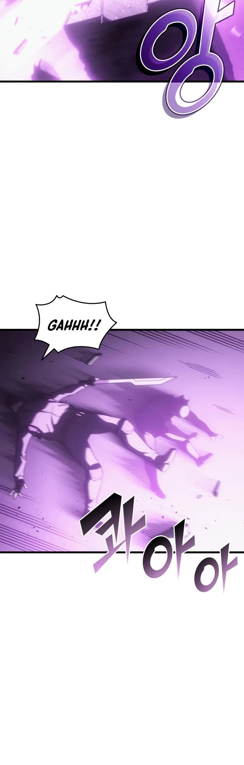 The Great Mage Returns After 4000 Years Chapter 210 page 14