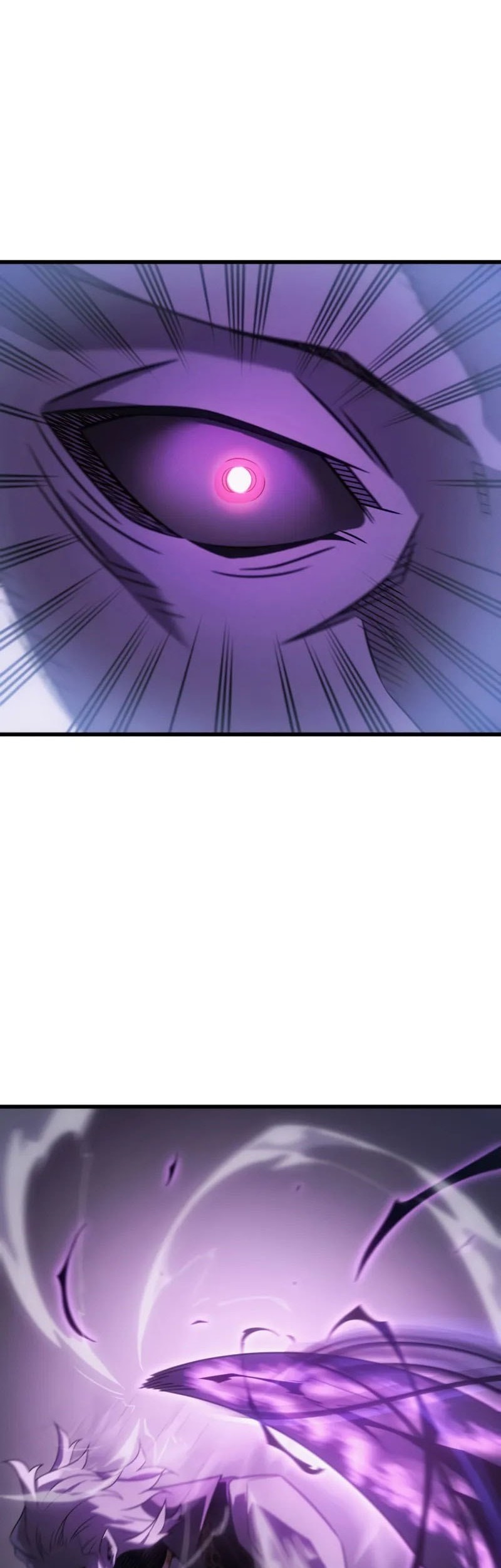 The Great Mage Returns After 4000 Years Chapter 210 page 28