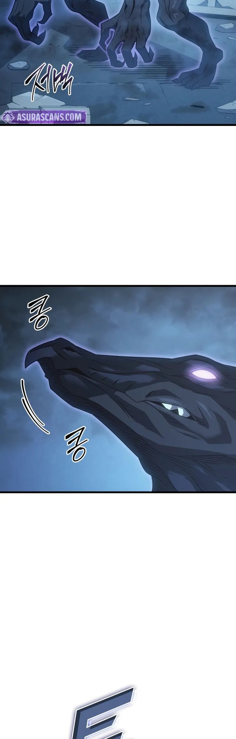 The Great Mage Returns After 4000 Years Chapter 211 page 35