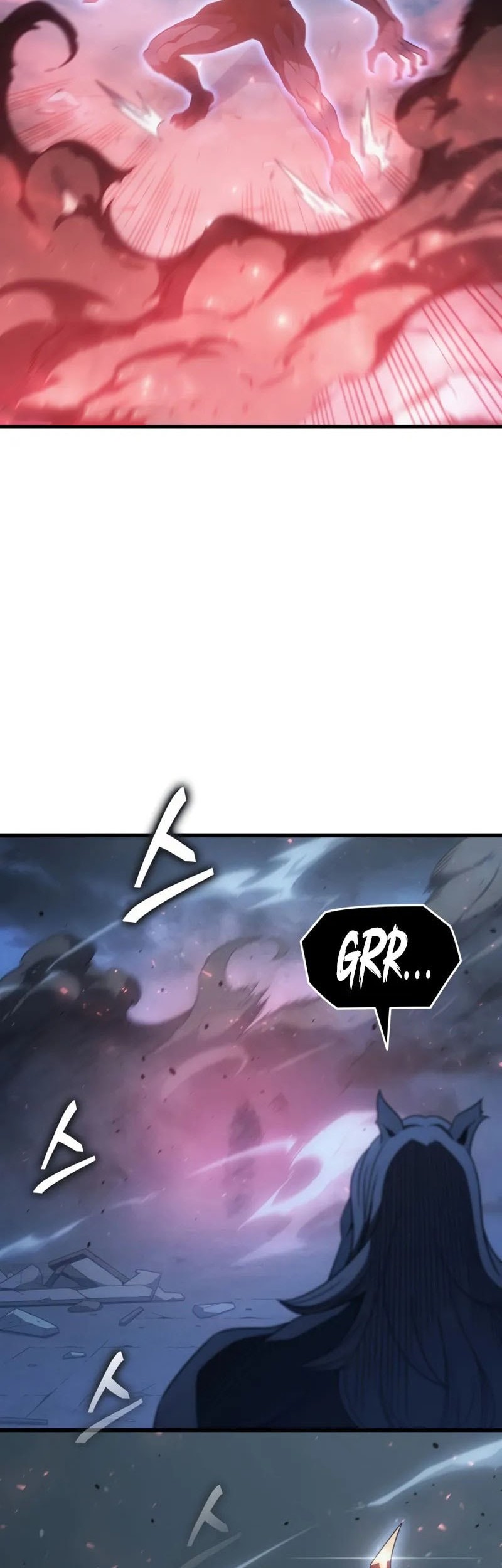 The Great Mage Returns After 4000 Years Chapter 211 page 43