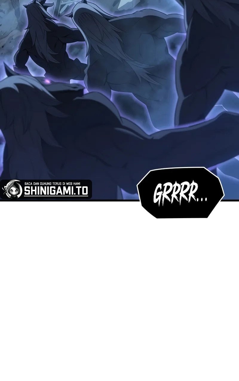 The Great Mage Returns After 4000 Years Chapter 211 page 49