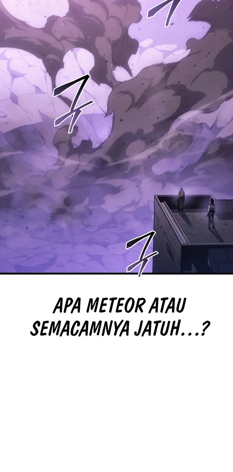 The Great Mage Returns After 4000 Years Chapter 211 page 53