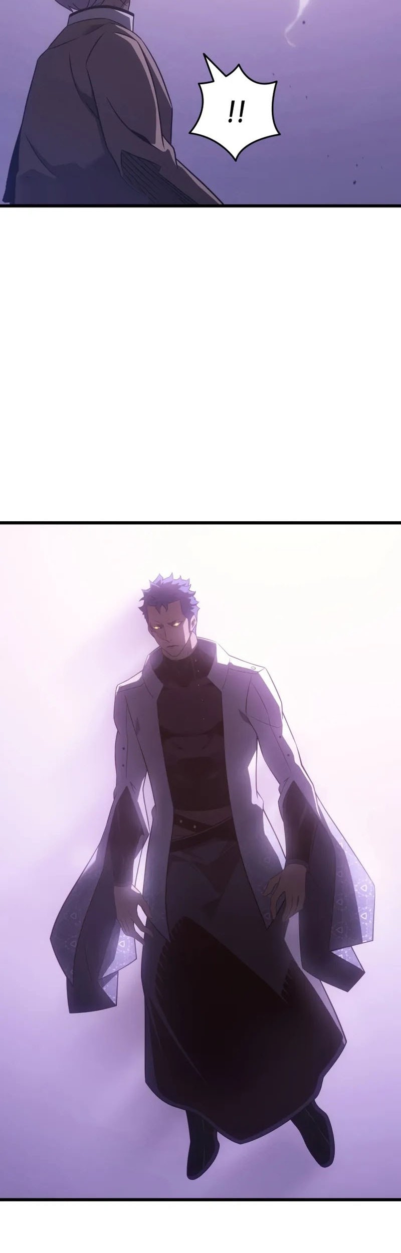 The Great Mage Returns After 4000 Years Chapter 211 page 55