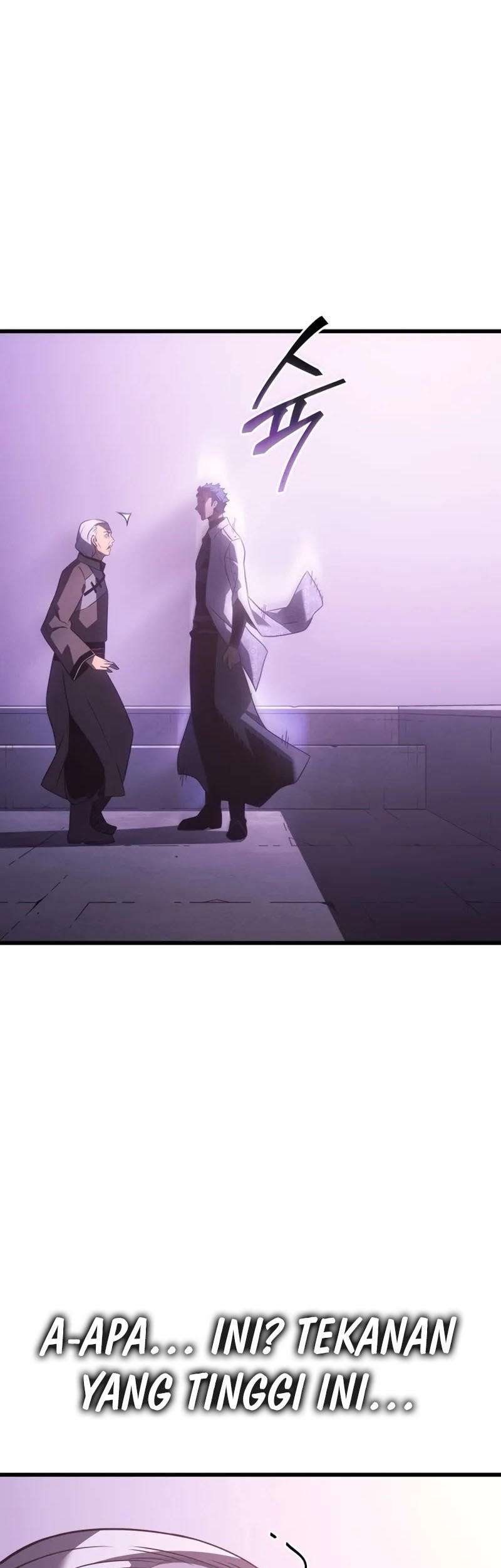 The Great Mage Returns After 4000 Years Chapter 211 page 56