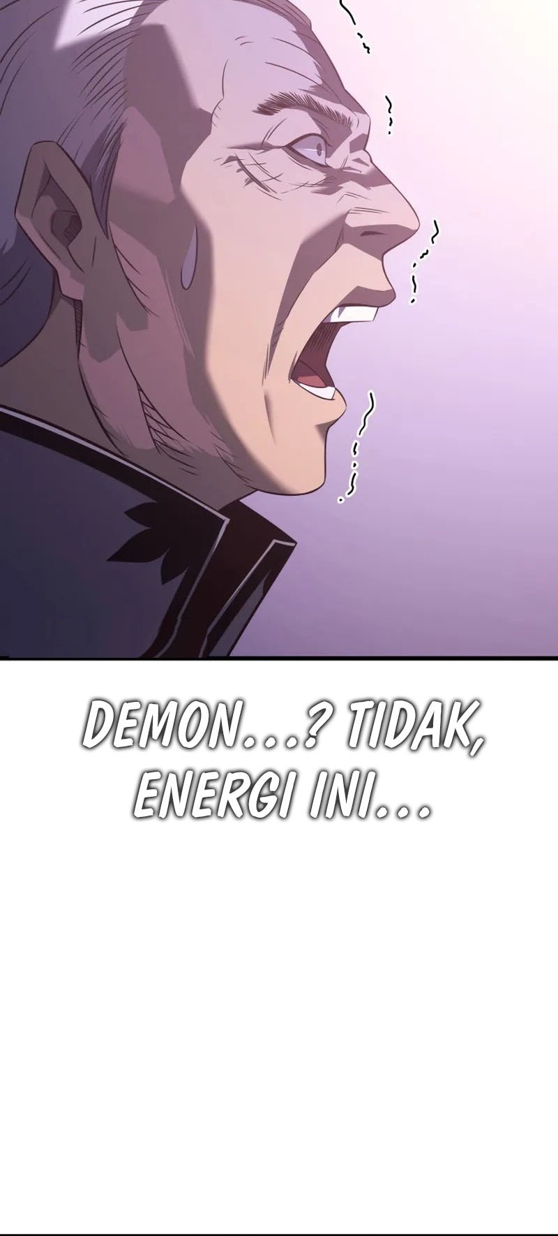 The Great Mage Returns After 4000 Years Chapter 211 page 57