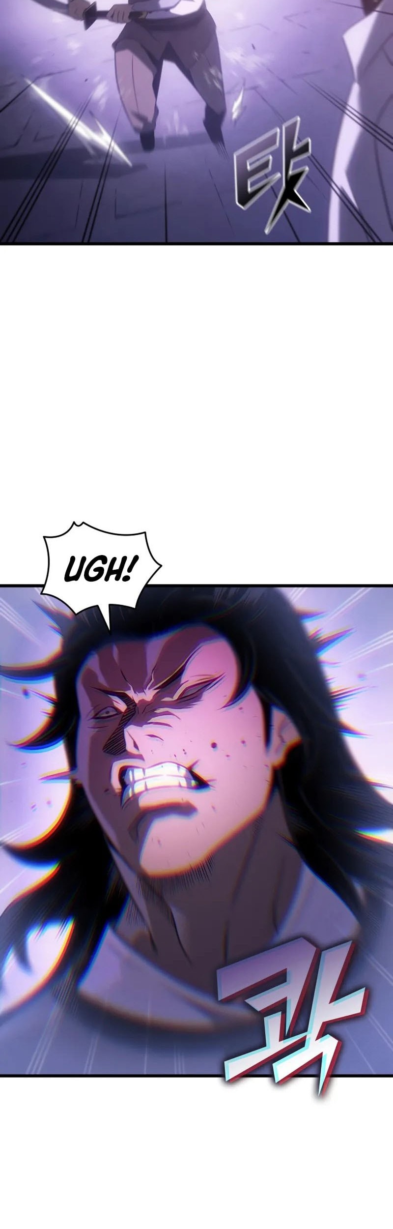 The Great Mage Returns After 4000 Years Chapter 211 page 59