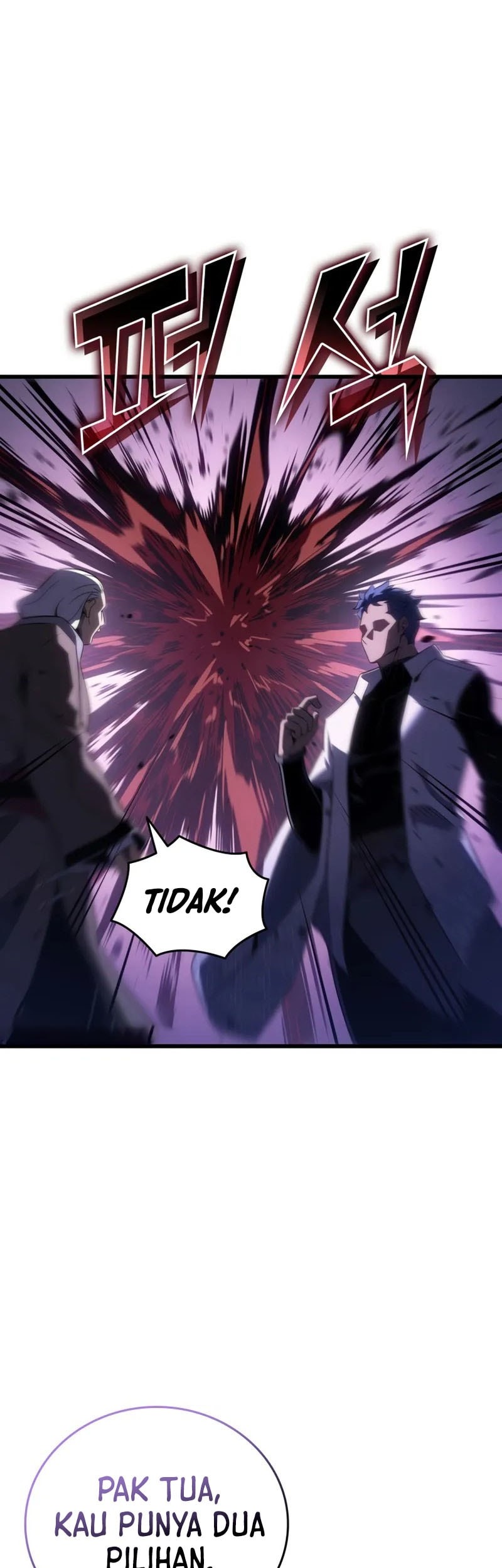 The Great Mage Returns After 4000 Years Chapter 211 page 60