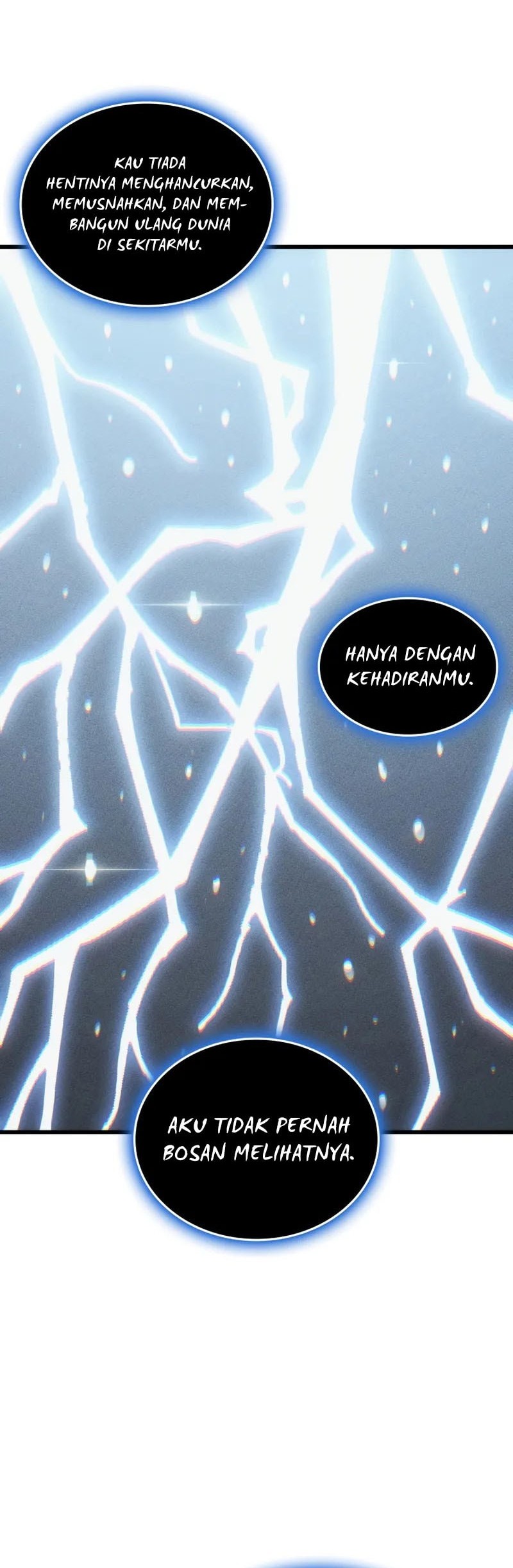 The Great Mage Returns After 4000 Years Chapter 211 page 13
