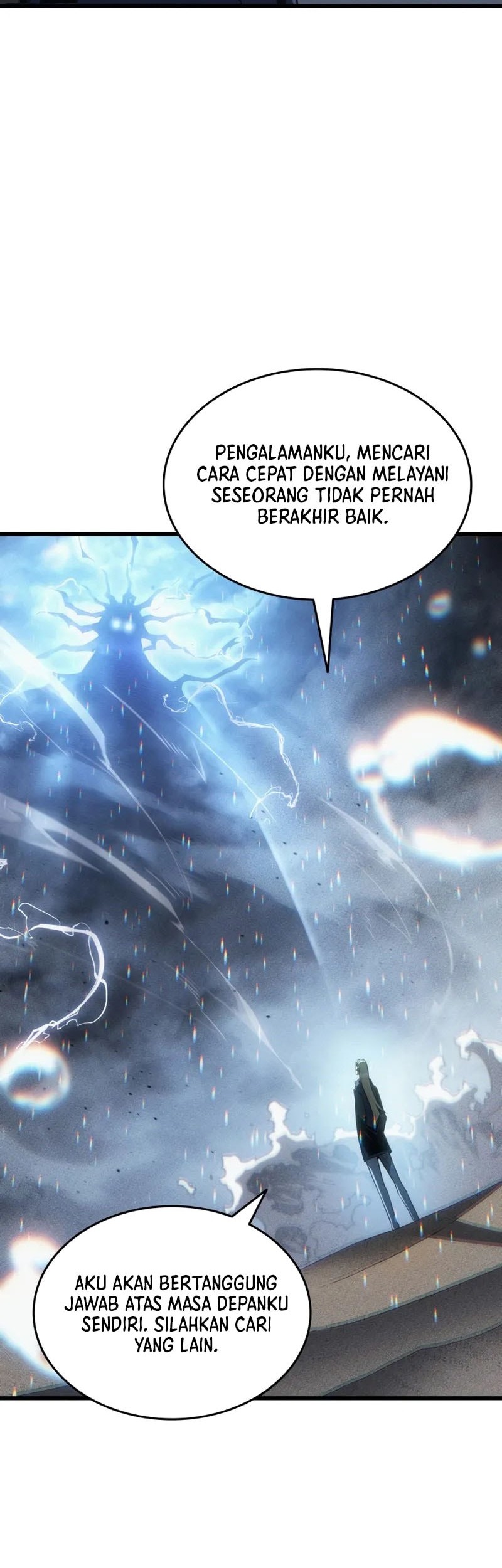 The Great Mage Returns After 4000 Years Chapter 211 page 19