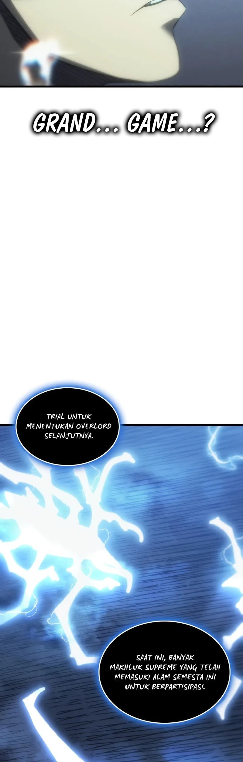 The Great Mage Returns After 4000 Years Chapter 211 page 23