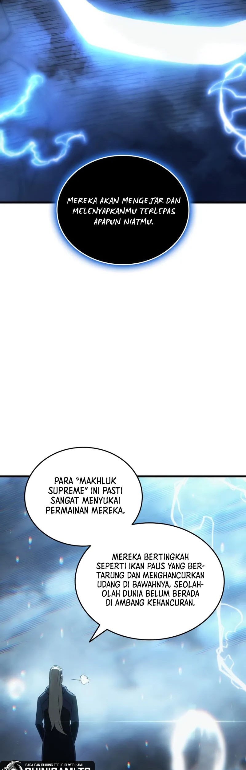 The Great Mage Returns After 4000 Years Chapter 211 page 24