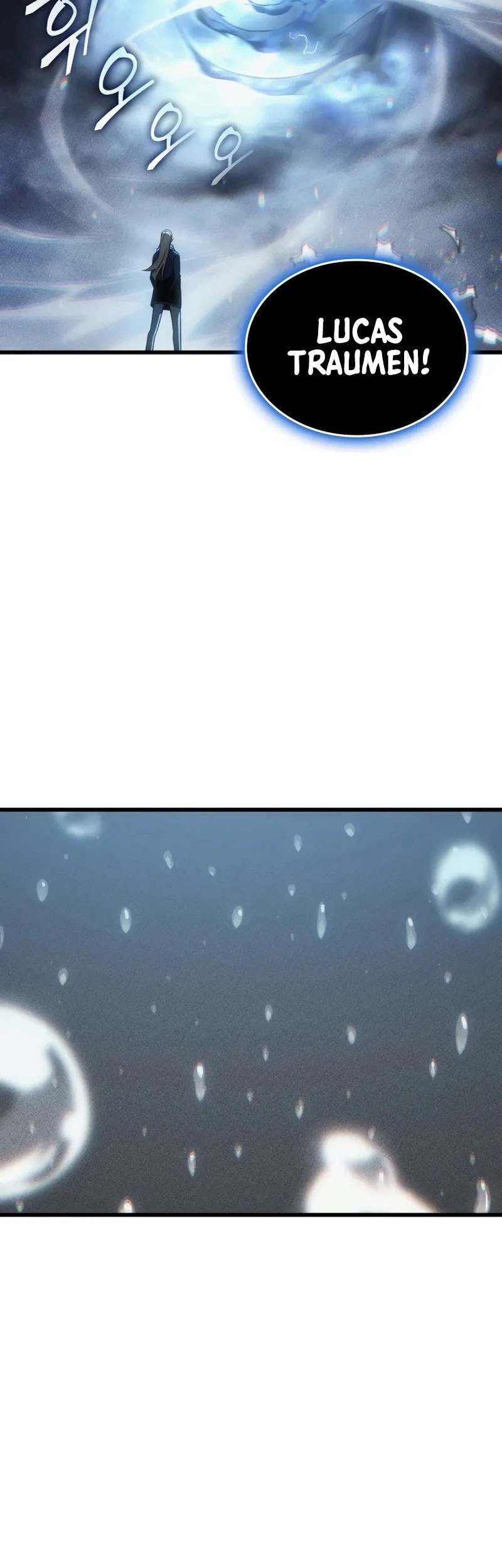 The Great Mage Returns After 4000 Years Chapter 211 page 28