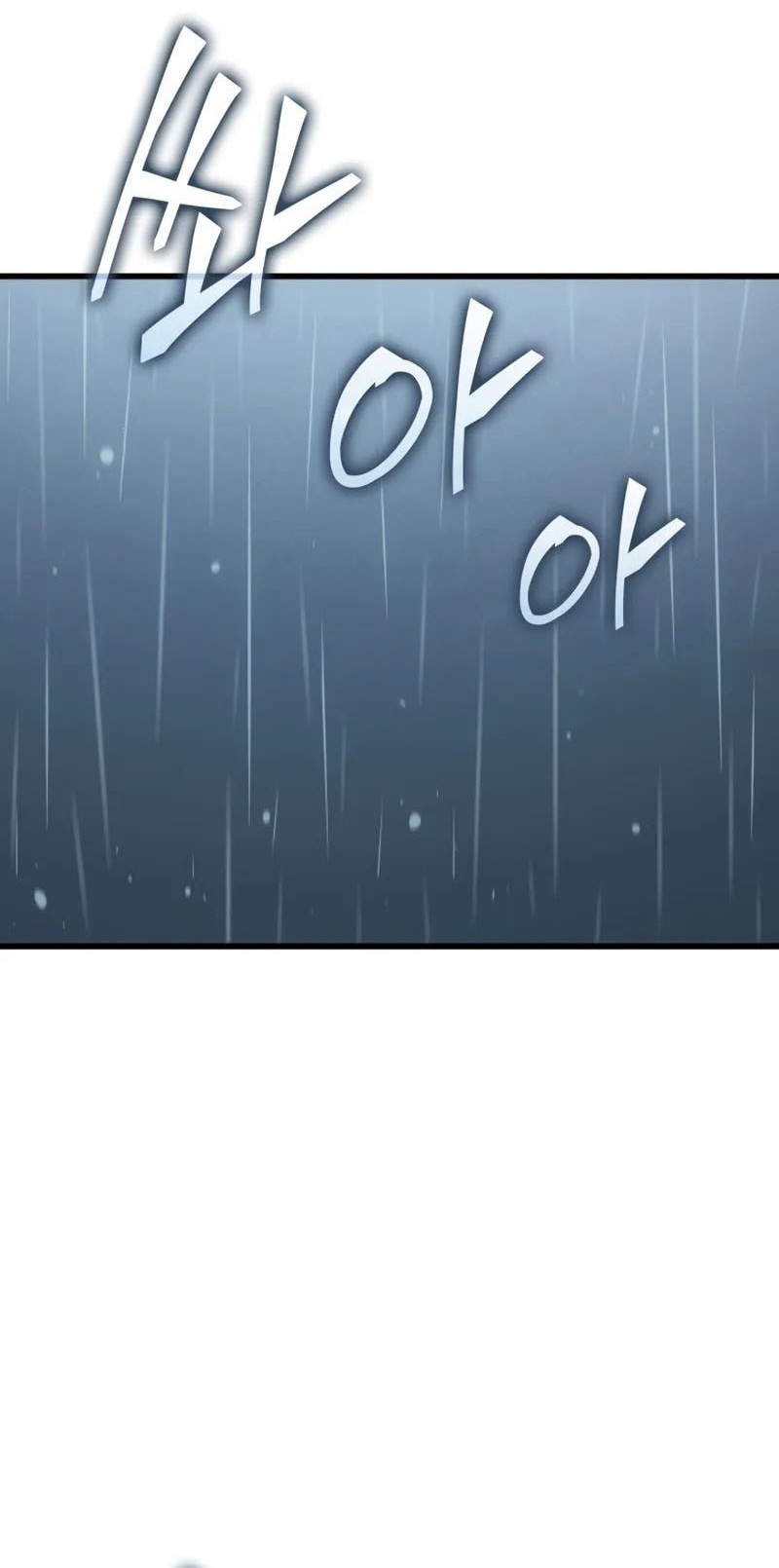 The Great Mage Returns After 4000 Years Chapter 211 page 29