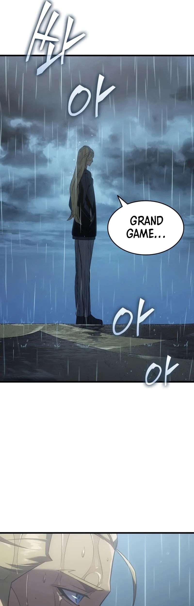 The Great Mage Returns After 4000 Years Chapter 211 page 30