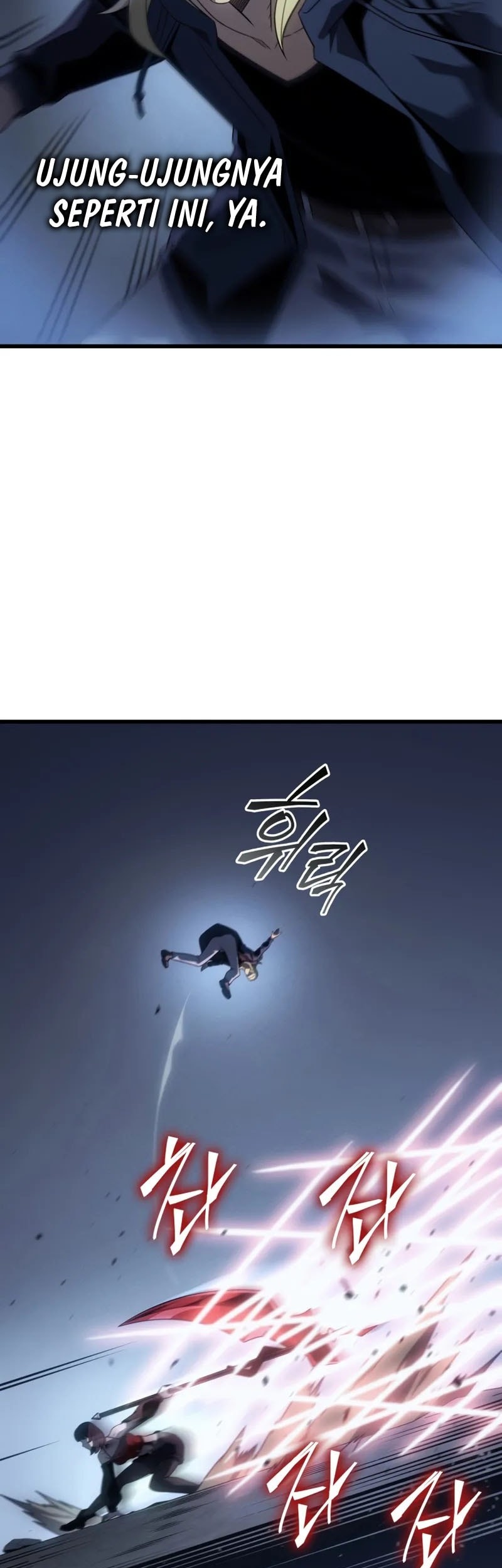 The Great Mage Returns After 4000 Years Chapter 212 page 56
