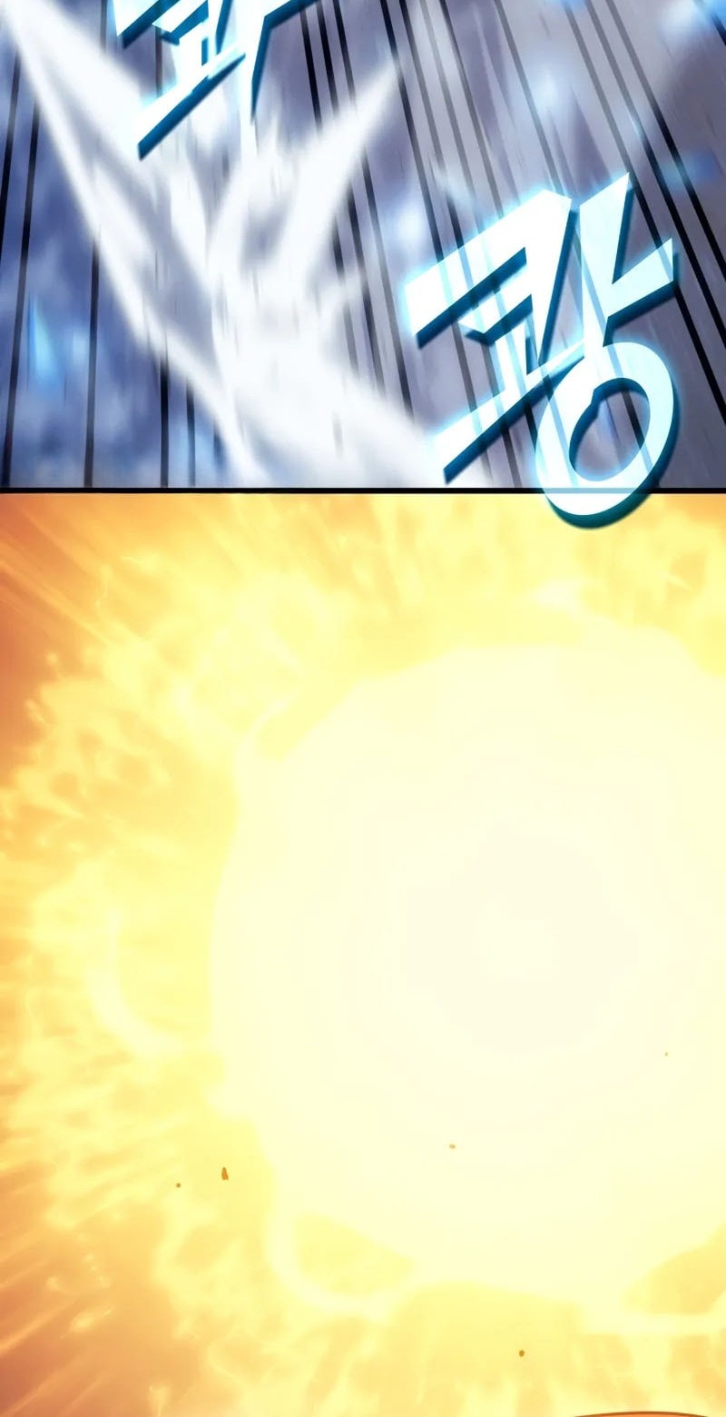 The Great Mage Returns After 4000 Years Chapter 212 page 61