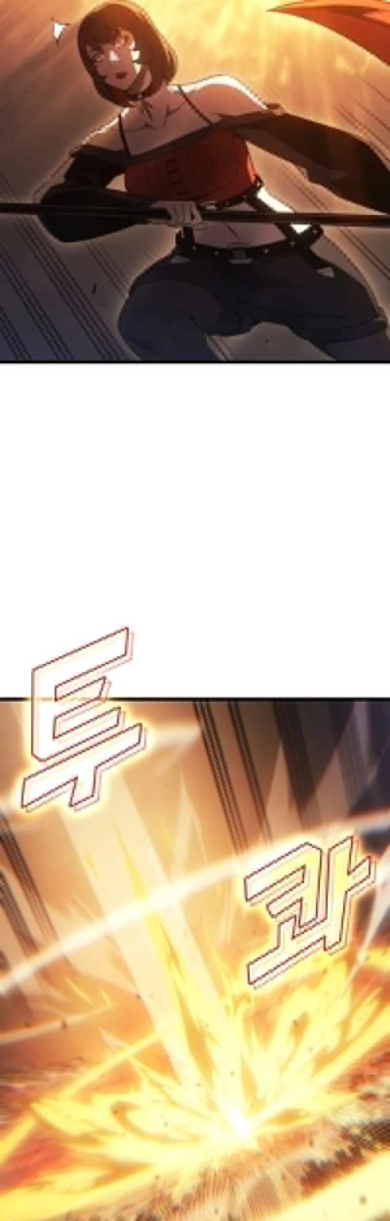 The Great Mage Returns After 4000 Years Chapter 212 page 62