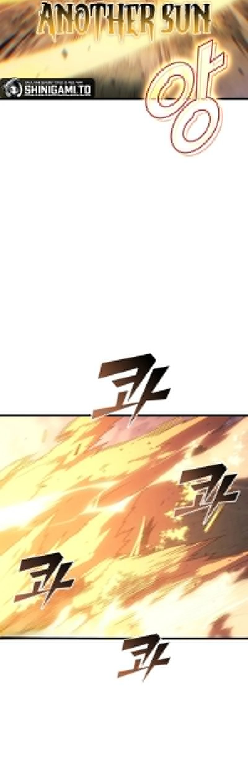 The Great Mage Returns After 4000 Years Chapter 212 page 63