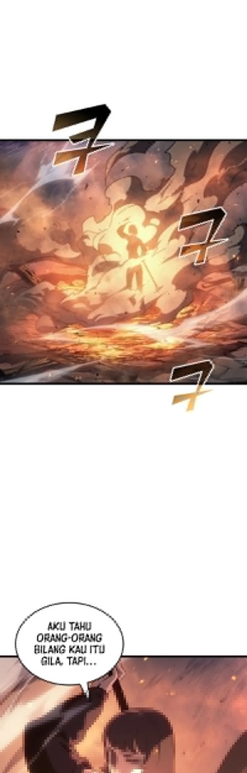 The Great Mage Returns After 4000 Years Chapter 212 page 64