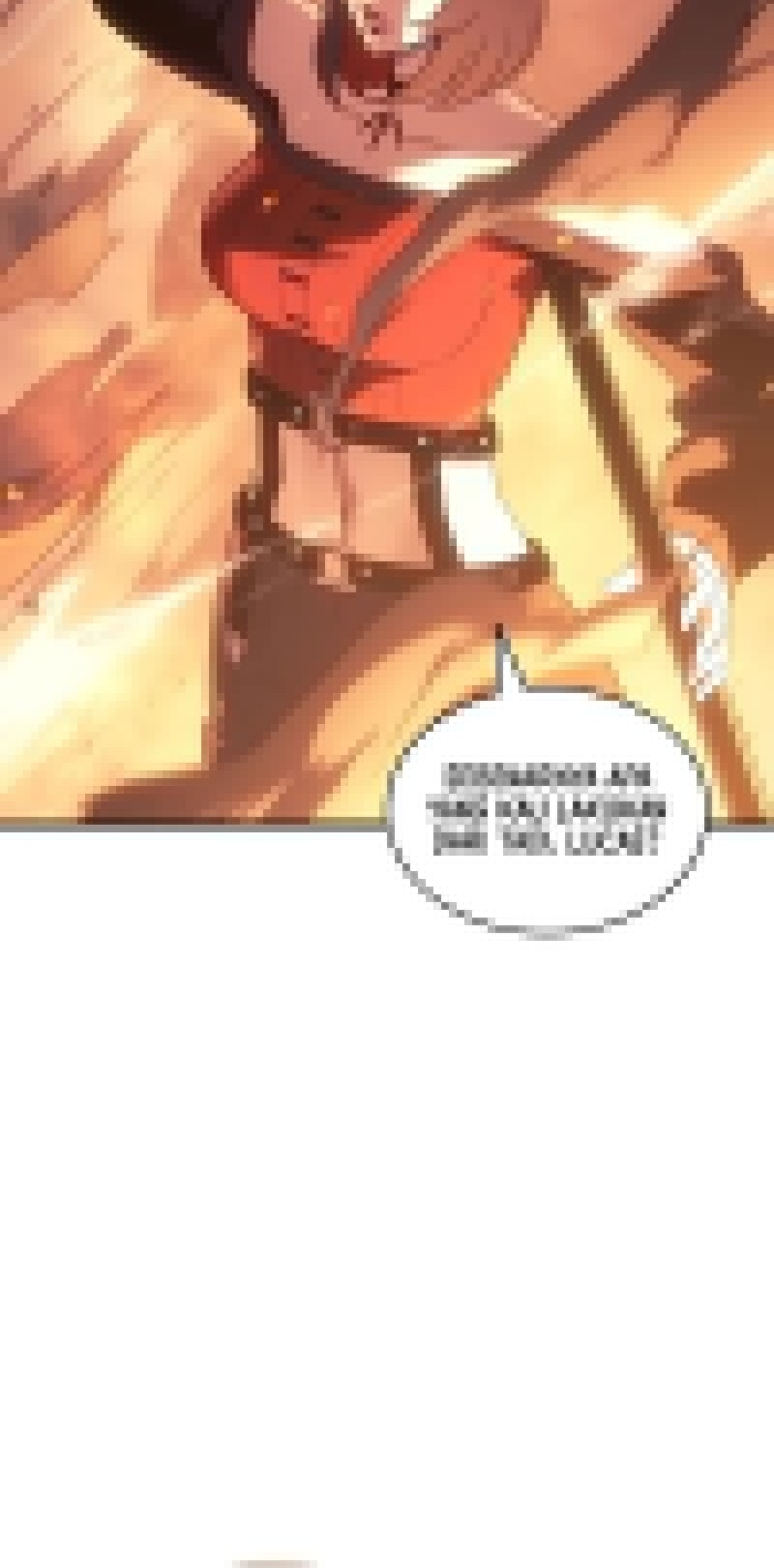 The Great Mage Returns After 4000 Years Chapter 212 page 65