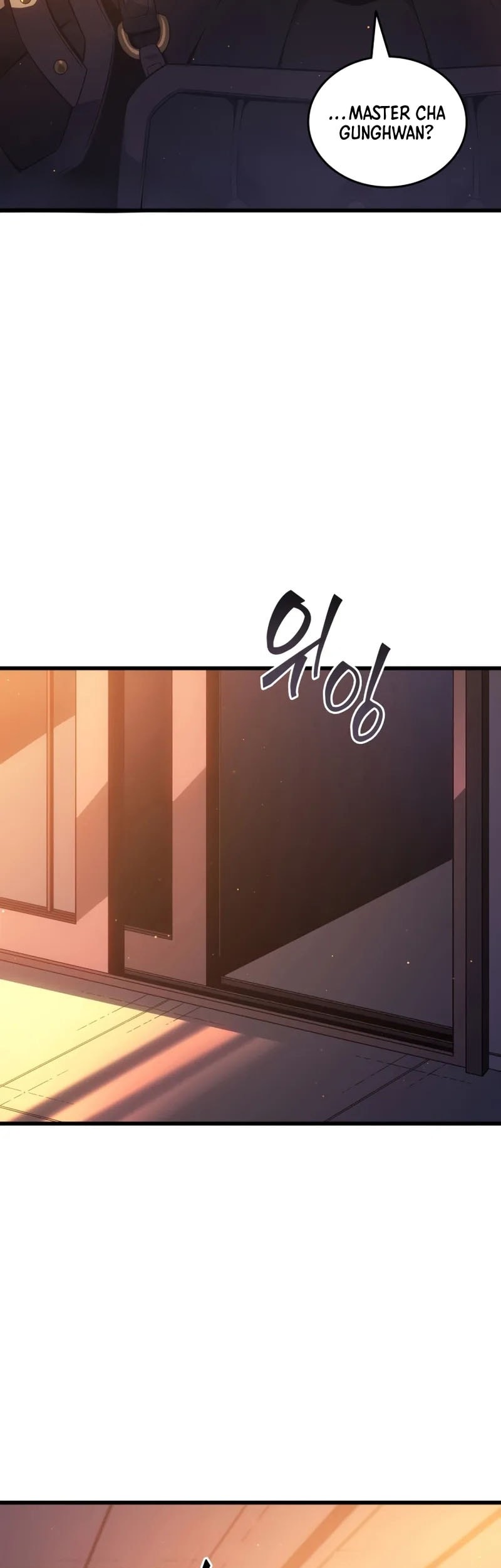 The Great Mage Returns After 4000 Years Chapter 212 page 12