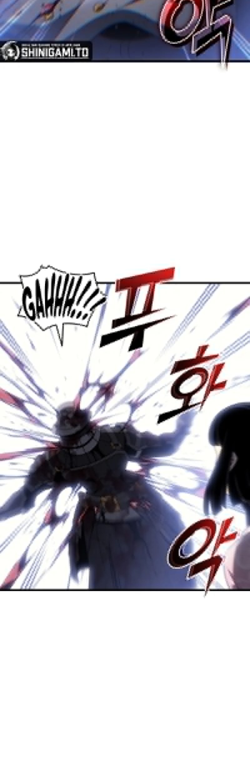 The Great Mage Returns After 4000 Years Chapter 212 page 27