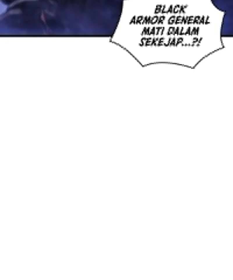 The Great Mage Returns After 4000 Years Chapter 212 page 29
