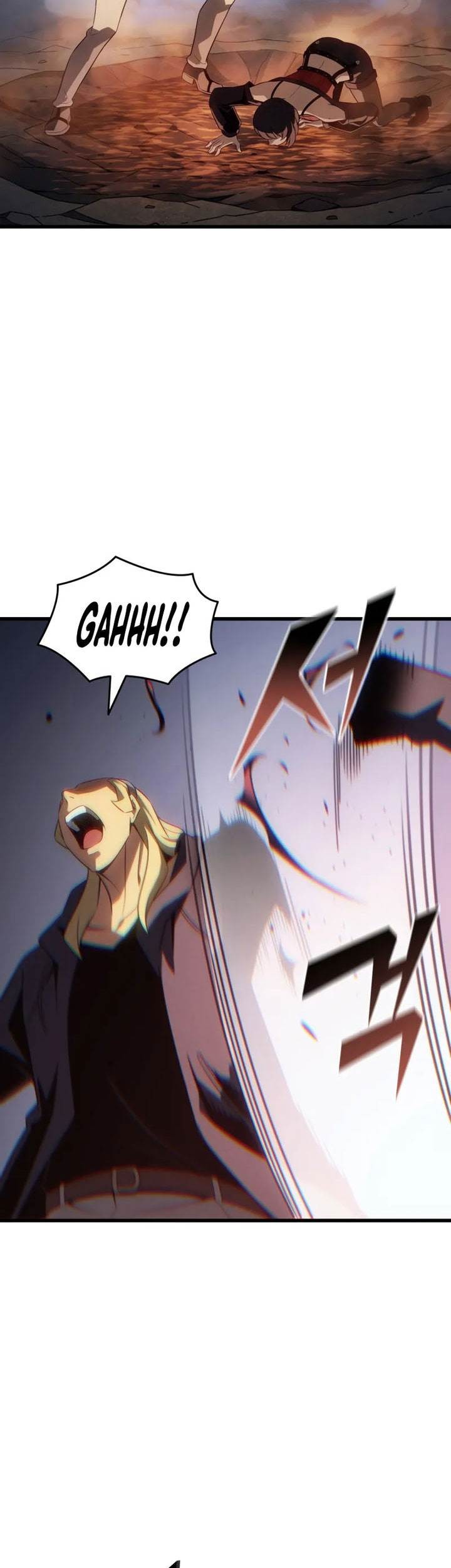 The Great Mage Returns After 4000 Years Chapter 213 page 23