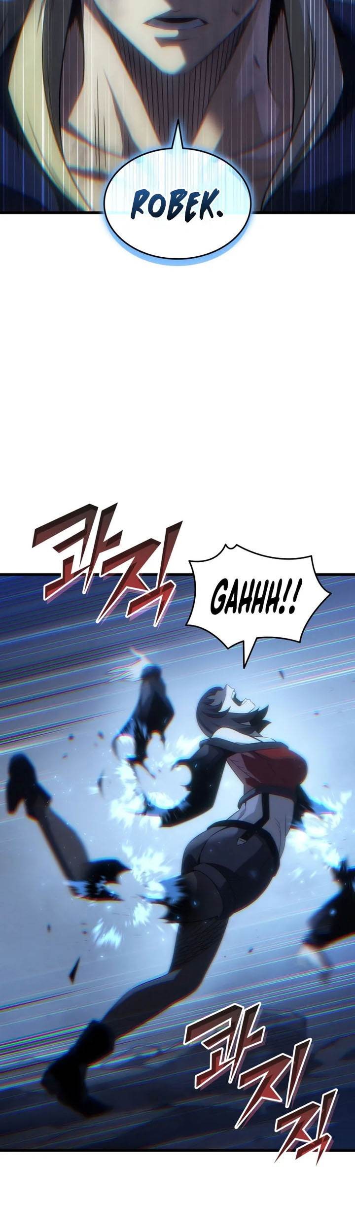 The Great Mage Returns After 4000 Years Chapter 213 page 37