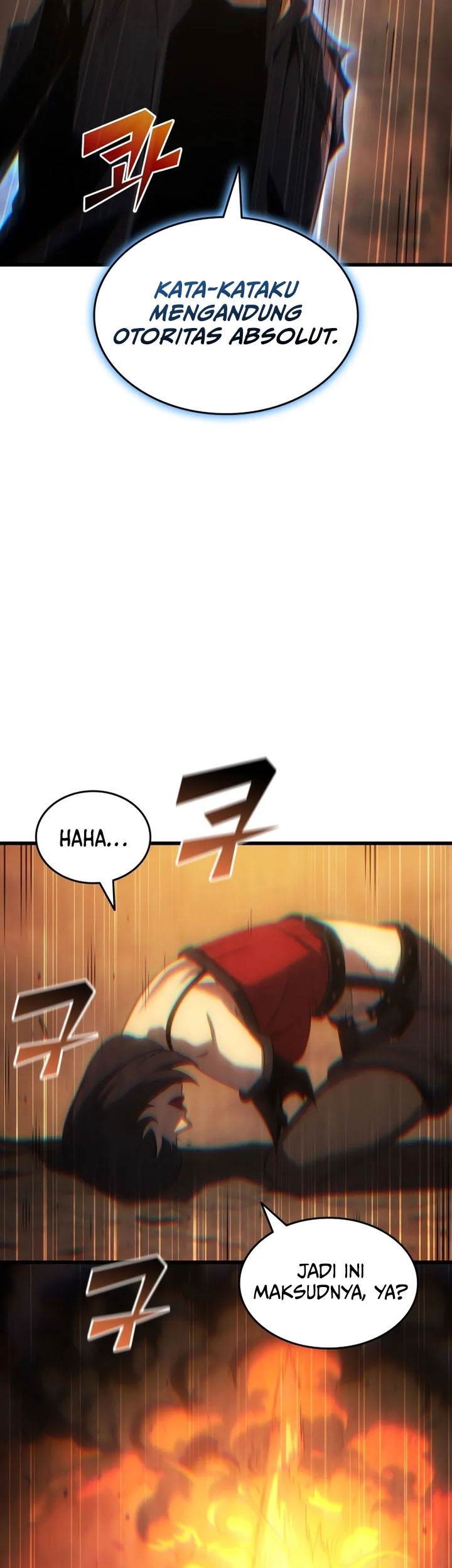The Great Mage Returns After 4000 Years Chapter 213 page 43