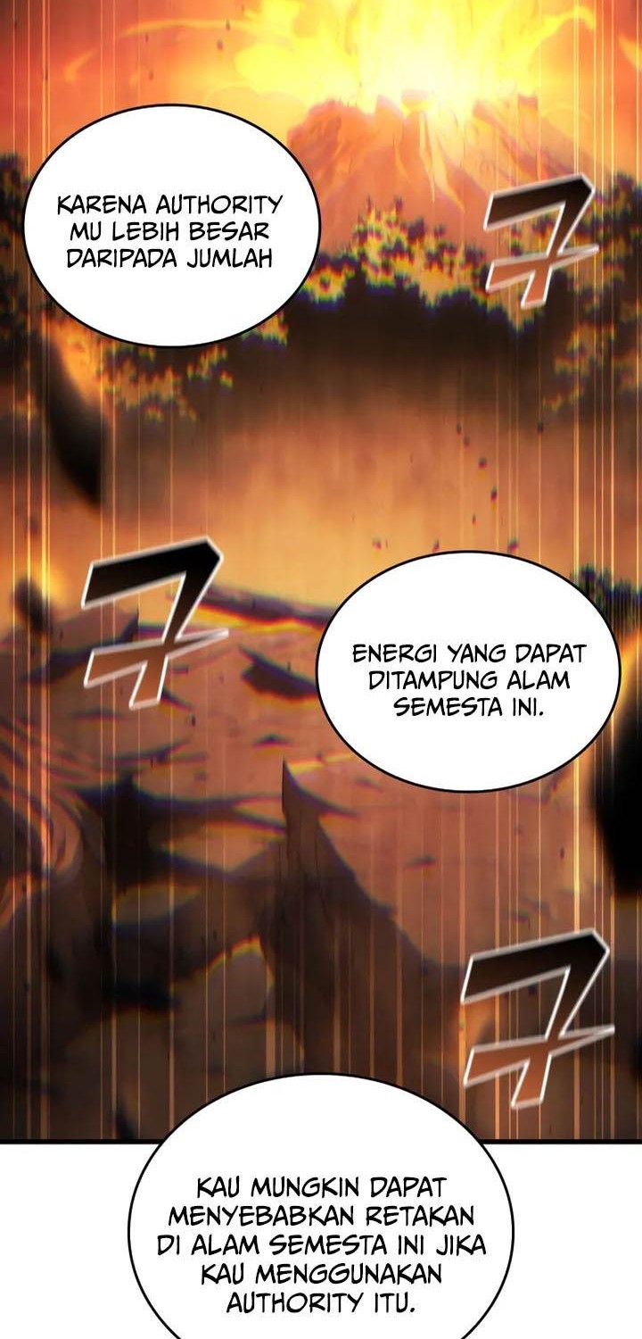 The Great Mage Returns After 4000 Years Chapter 213 page 44
