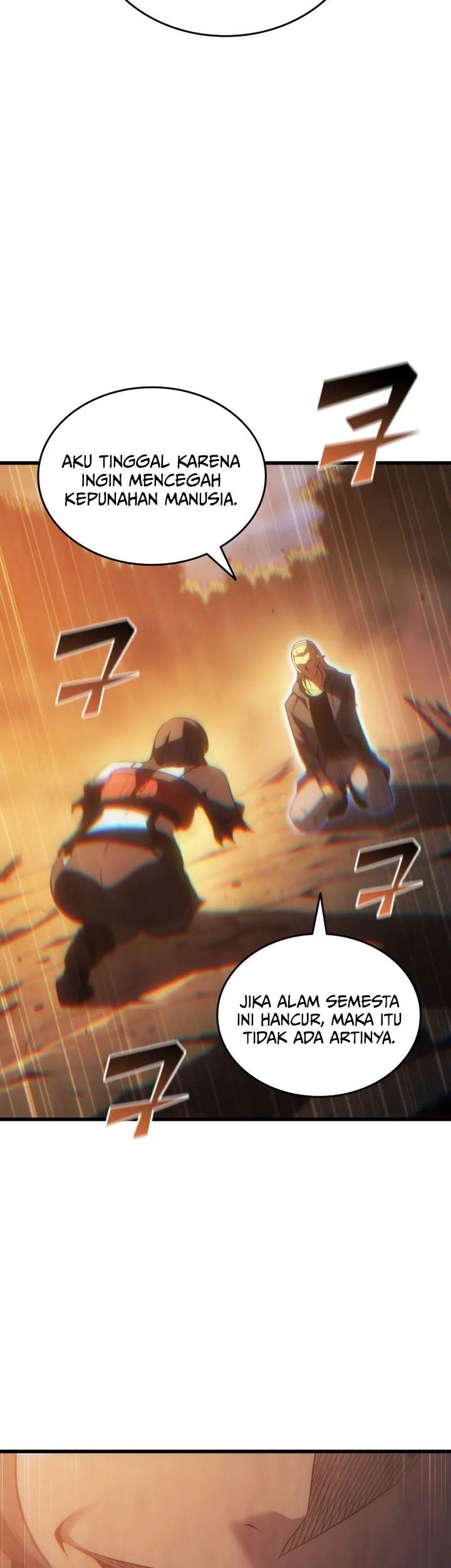 The Great Mage Returns After 4000 Years Chapter 213 page 45