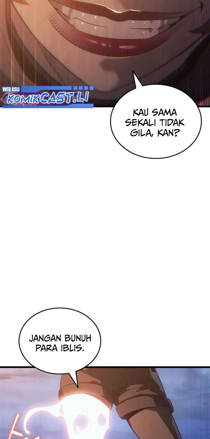 The Great Mage Returns After 4000 Years Chapter 213 page 46