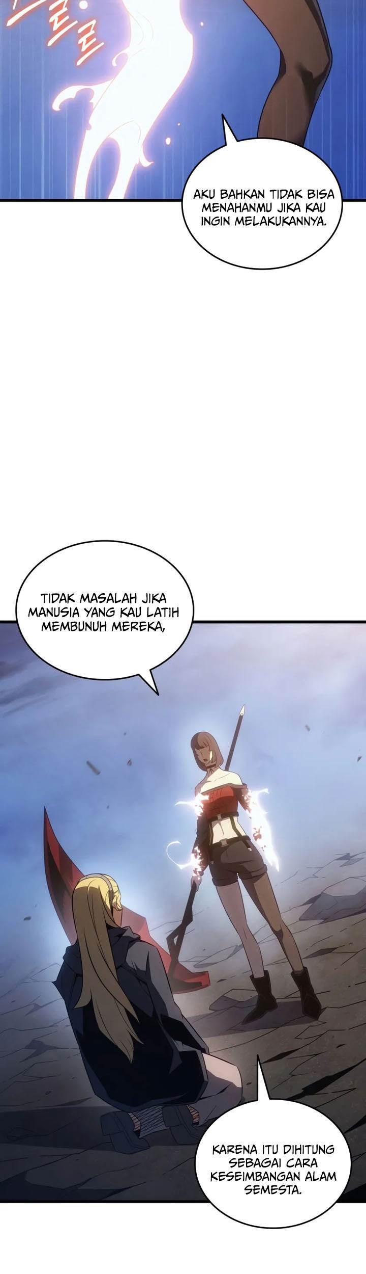 The Great Mage Returns After 4000 Years Chapter 213 page 47