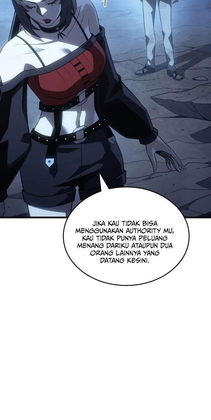 The Great Mage Returns After 4000 Years Chapter 213 page 50