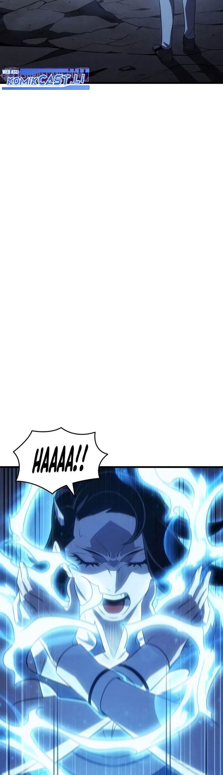 The Great Mage Returns After 4000 Years Chapter 213 page 53