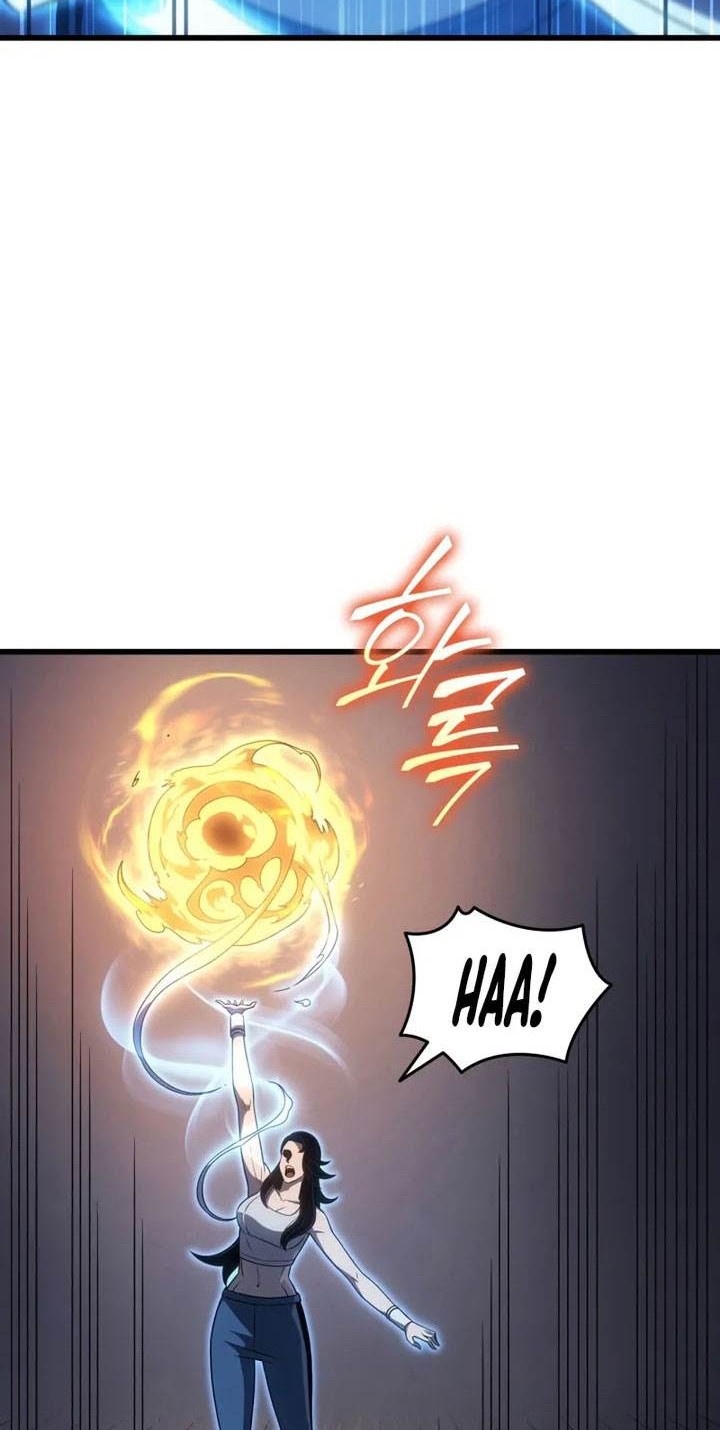The Great Mage Returns After 4000 Years Chapter 213 page 54