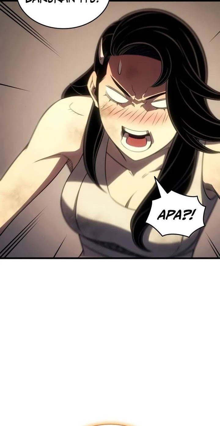 The Great Mage Returns After 4000 Years Chapter 213 page 64