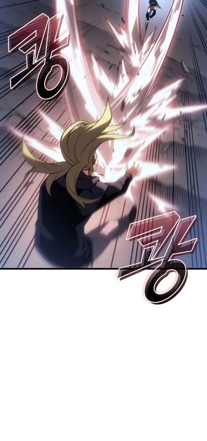 The Great Mage Returns After 4000 Years Chapter 213 page 6
