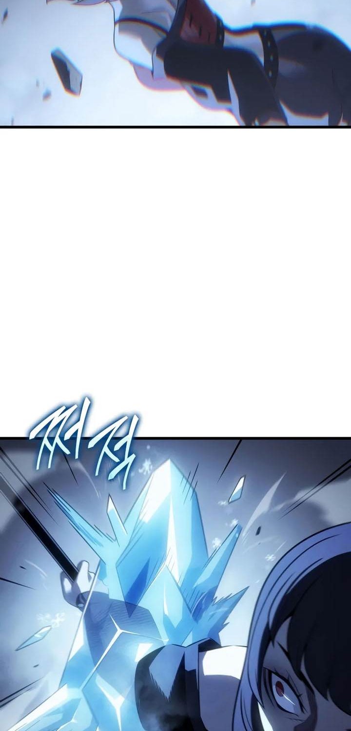 The Great Mage Returns After 4000 Years Chapter 213 page 10