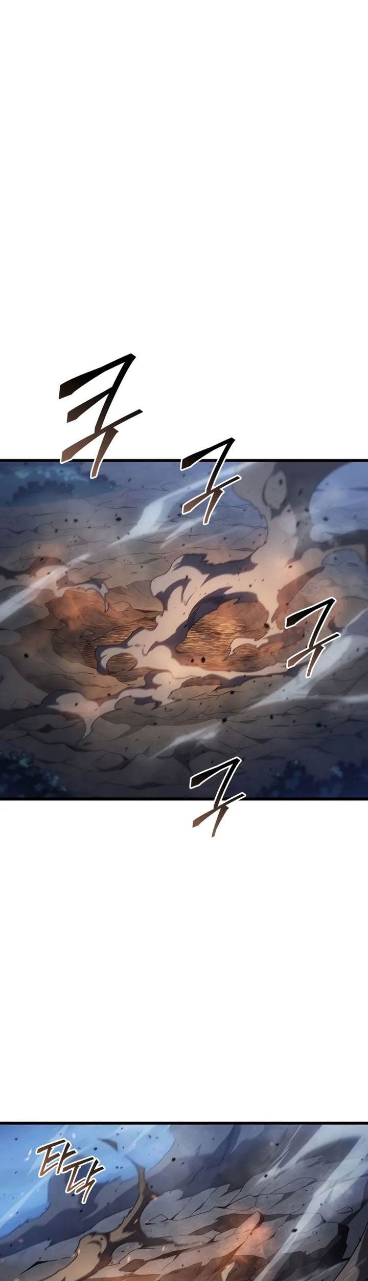 The Great Mage Returns After 4000 Years Chapter 213 page 17