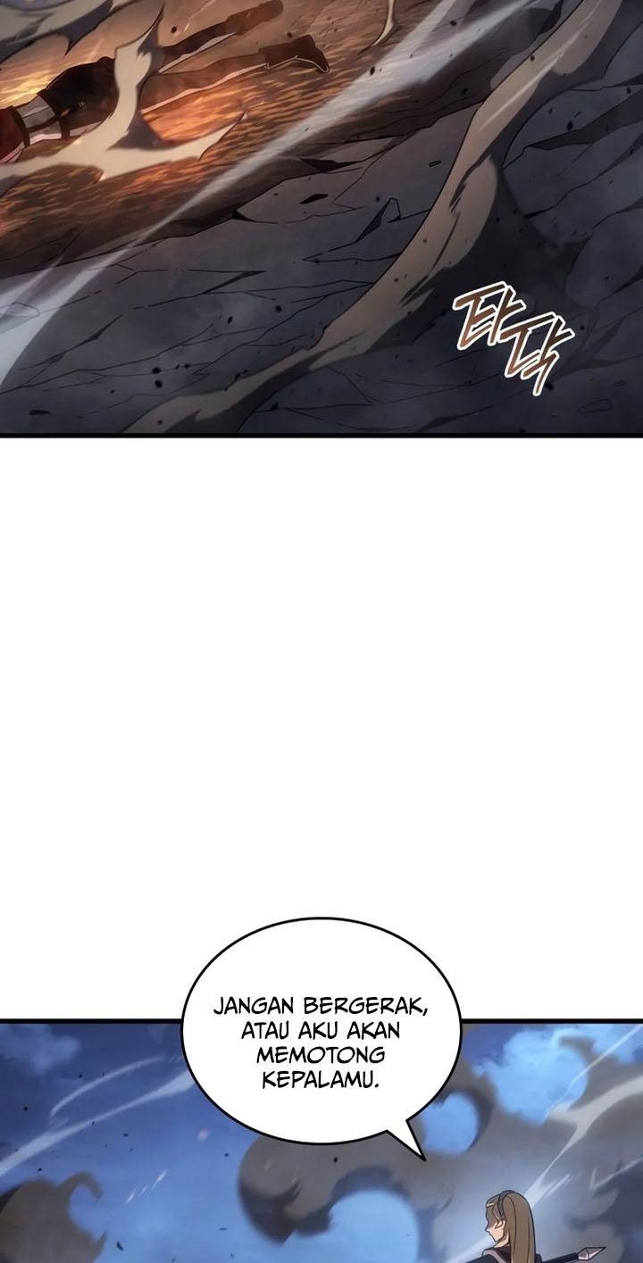 The Great Mage Returns After 4000 Years Chapter 213 page 18