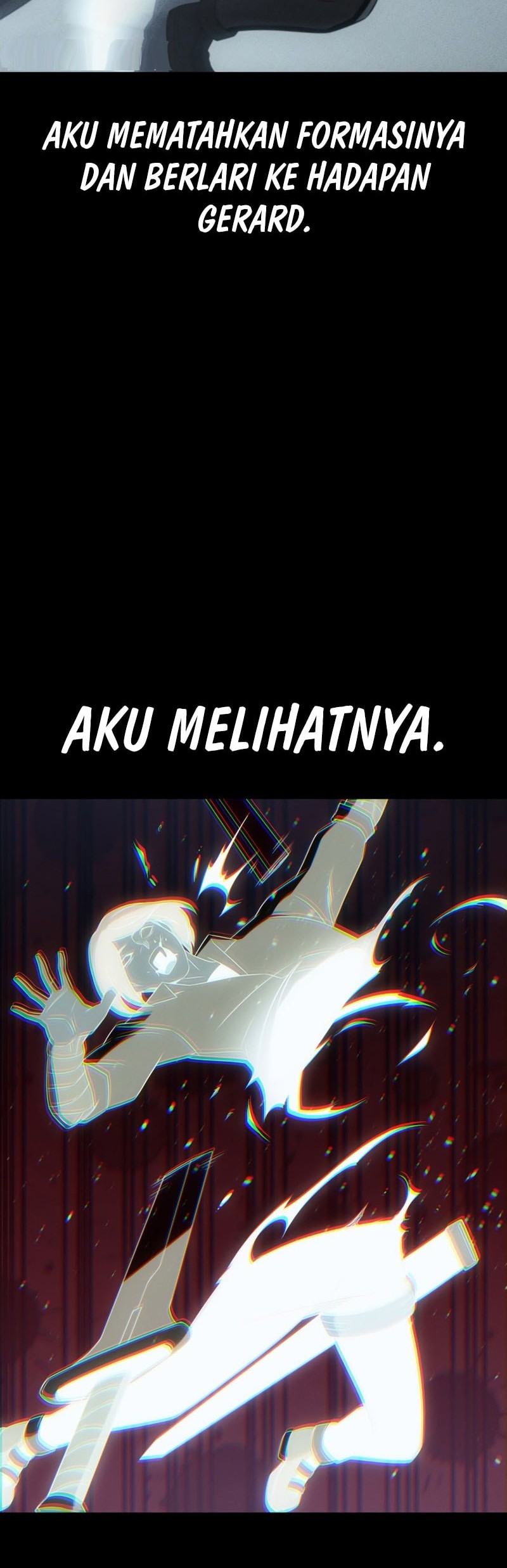 The Great Mage Returns After 4000 Years Chapter 214 page 42