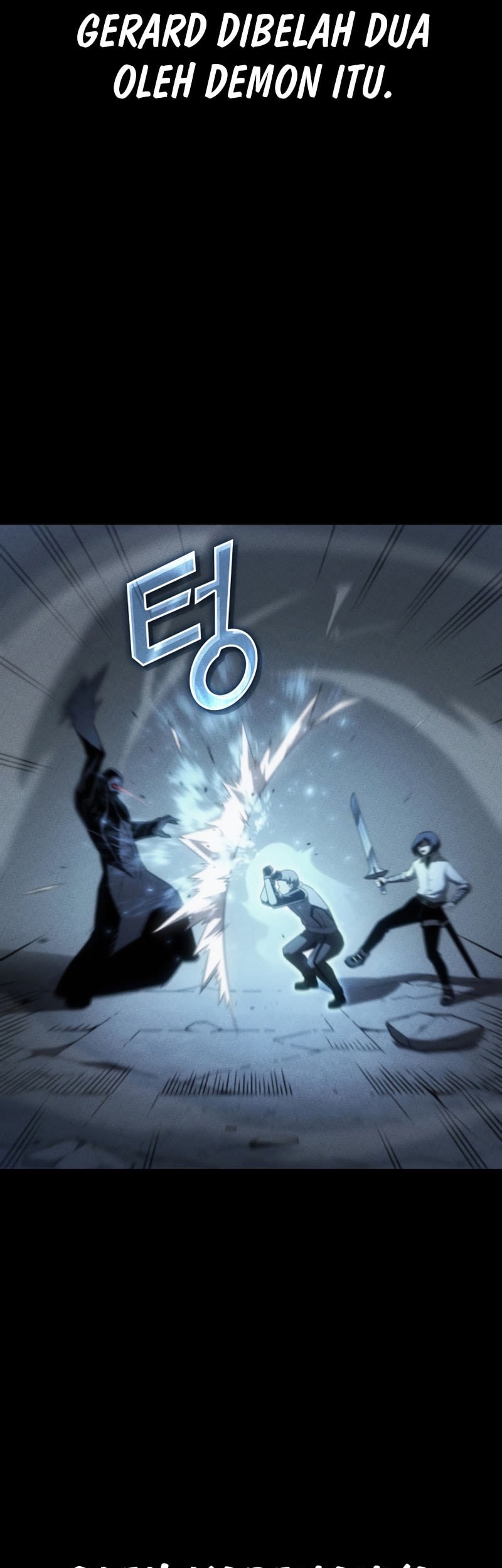 The Great Mage Returns After 4000 Years Chapter 214 page 43