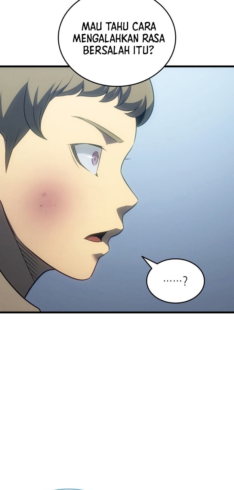 The Great Mage Returns After 4000 Years Chapter 214 page 54
