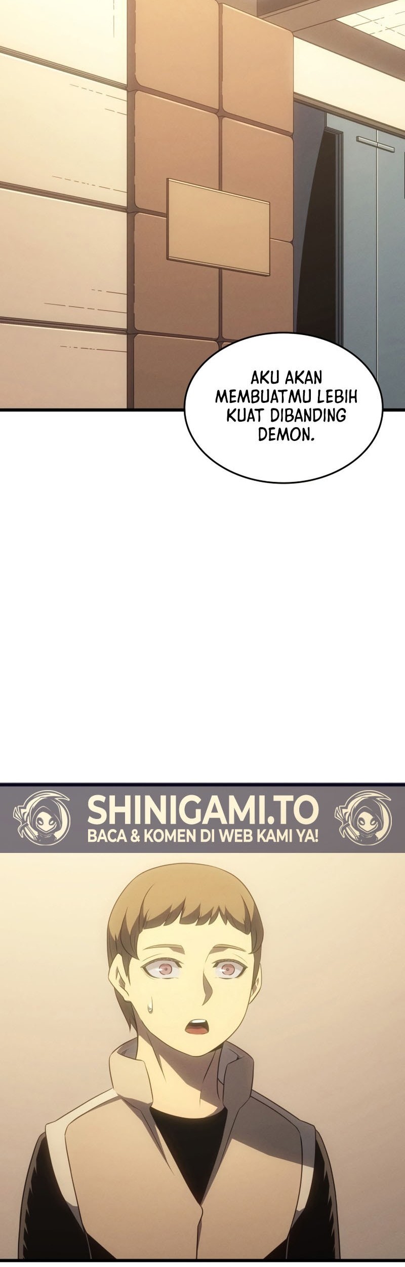 The Great Mage Returns After 4000 Years Chapter 214 page 56
