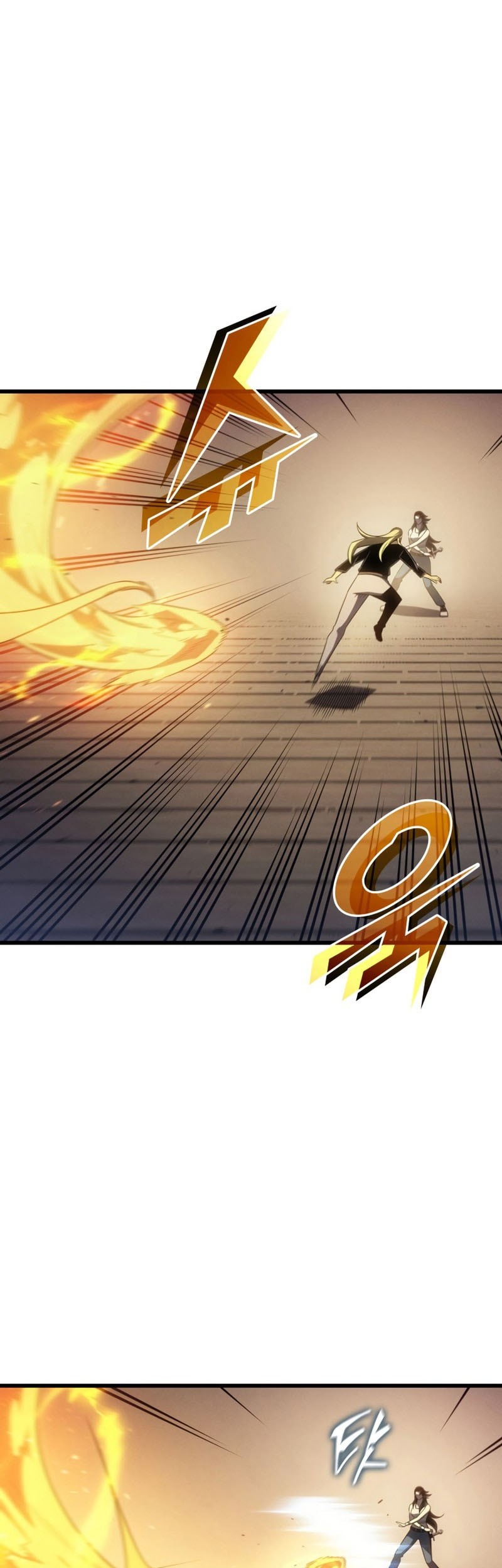 The Great Mage Returns After 4000 Years Chapter 214 page 9