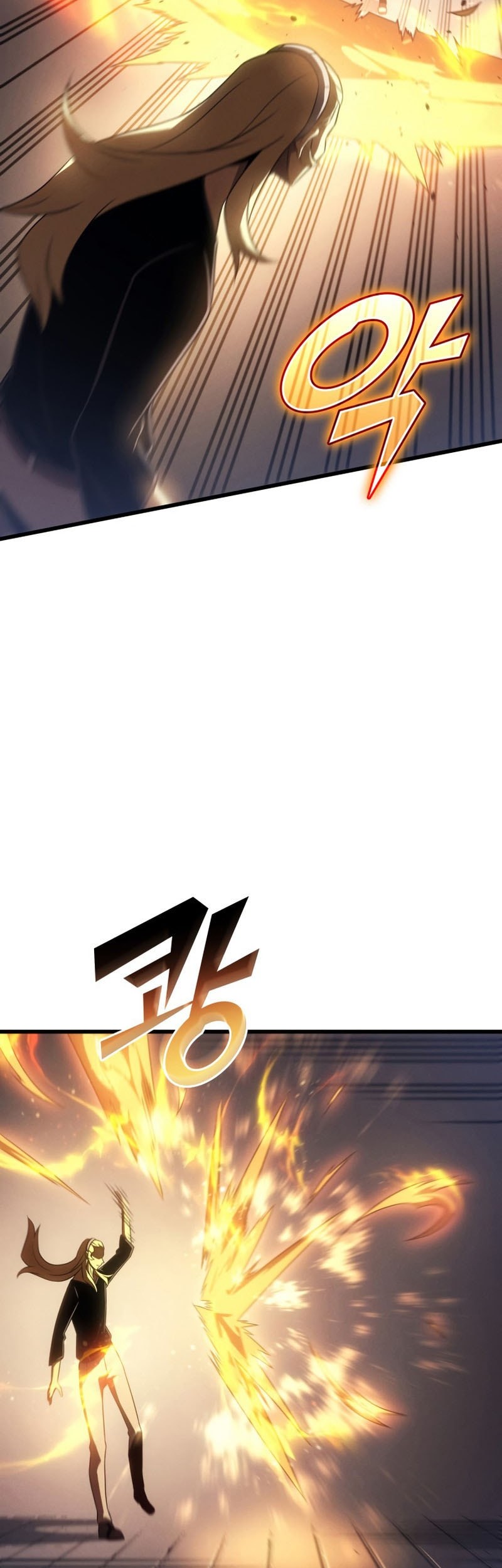The Great Mage Returns After 4000 Years Chapter 214 page 13