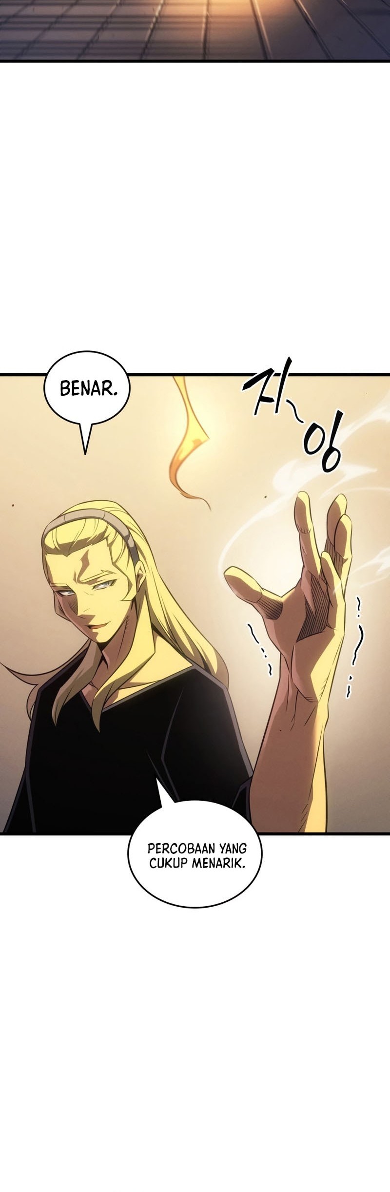 The Great Mage Returns After 4000 Years Chapter 214 page 14