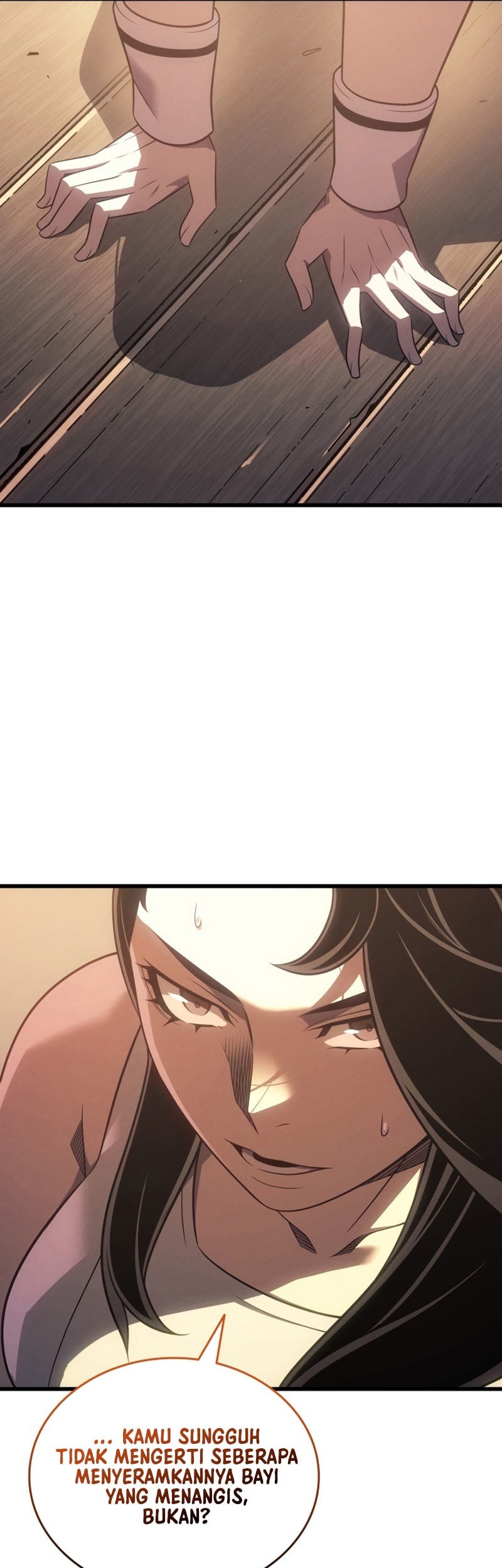 The Great Mage Returns After 4000 Years Chapter 214 page 19